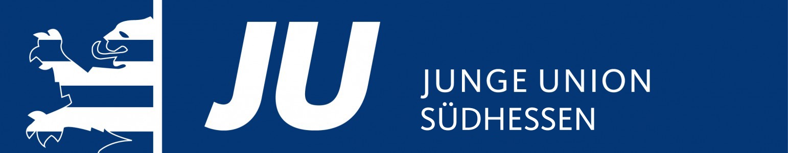 Logo von Junge Union Südhessen