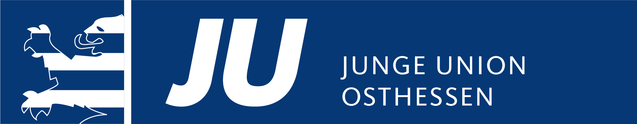 Logo von Junge Union Osthessen