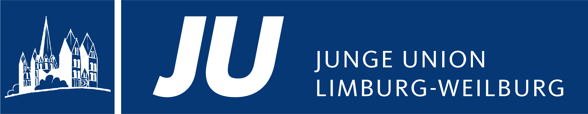 Logo von Junge Union Limburg-Weilburg