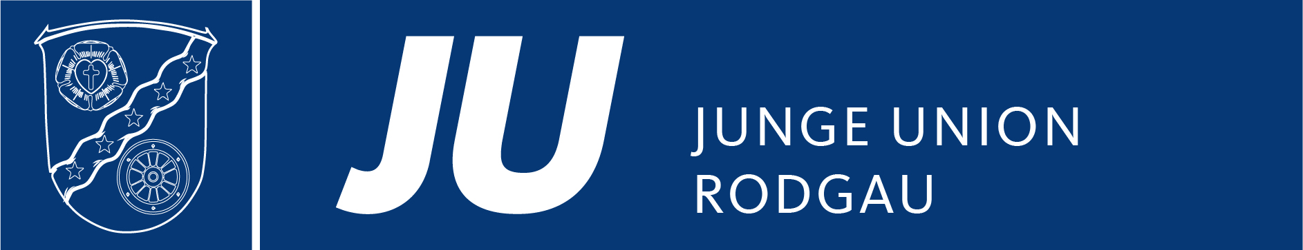 Logo von Junge Union Rodgau
