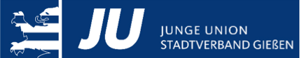 Logo von Junge Union Stadtverband Gießen