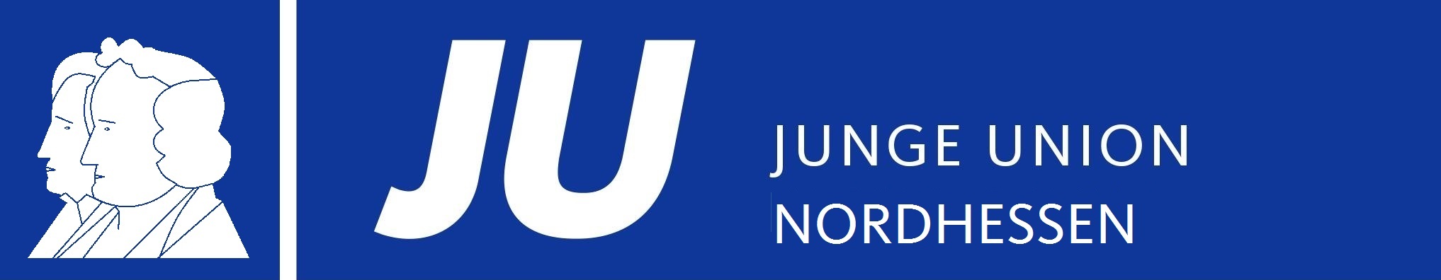 Logo von Junge Union Nordhessen