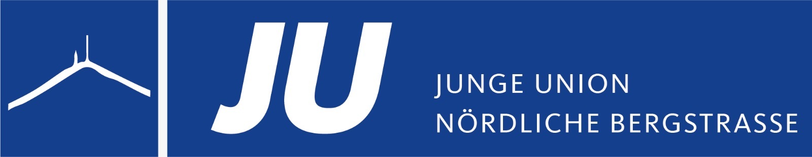 Logo von JU Nördliche Bergstraße