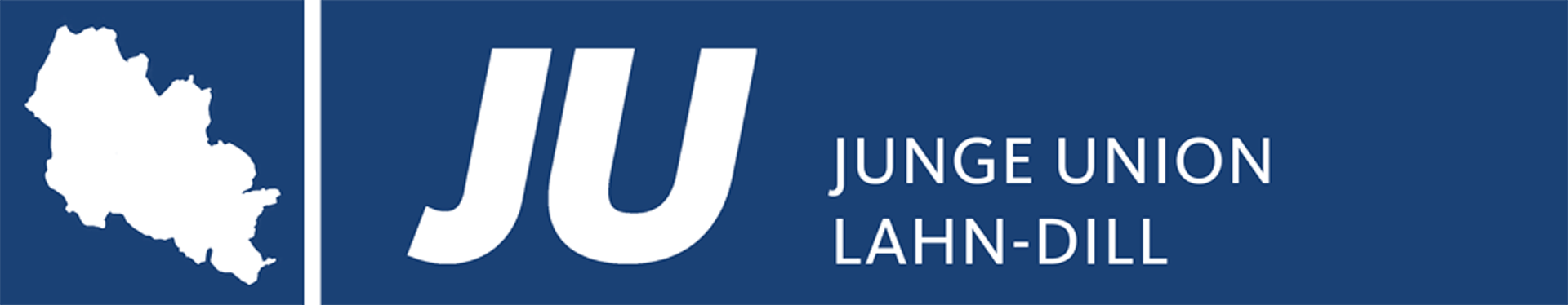 Logo von Junge Union Lahn-Dill