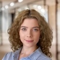 Maria Chernyak