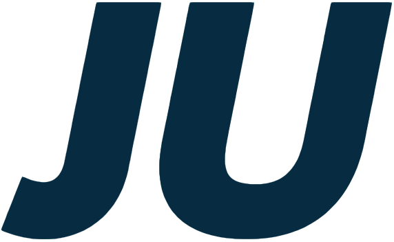 Logo von Junge Union Darmstadt