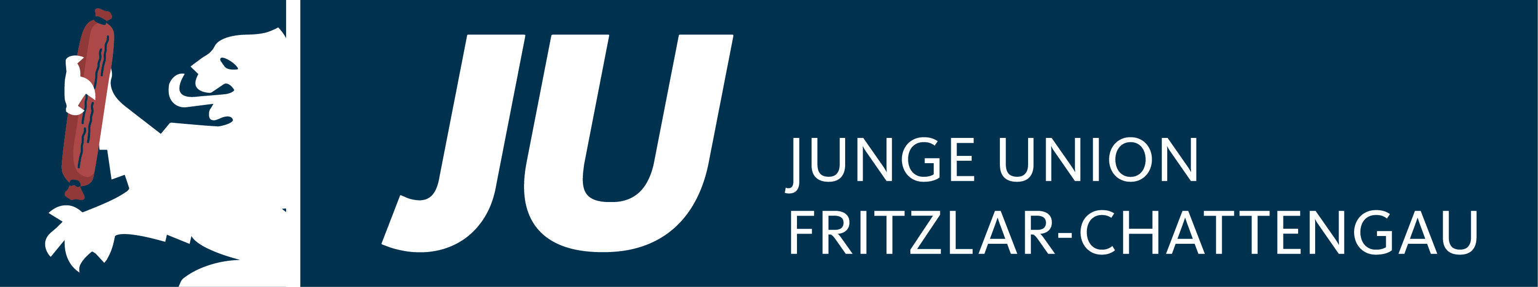 Logo von JU Fritzlar-Chattengau